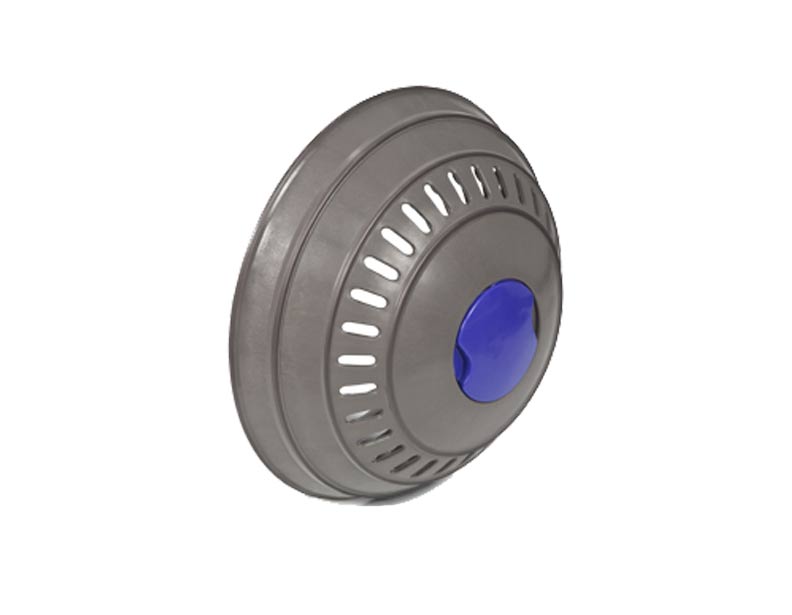 Dyson DC41 Ball Shell Assembly | eVacuumStore.com