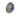 Dyson DC41 Ball Shell