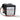 Shark Vacuum Battery Pack for V1700Z