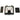 Shark Canister Vacuum Filter Kit for EP722