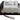Shark Vacuum Battery Pack for V1917