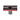 Dyson DC40, DC41 and DC65, DC66 Stair Tool