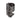 Dyson DC41 Storage Tool Hold