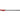 Dyson DC41 Extension Wand Assembly