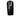 Eureka Lightweight Stick Vacuum 163A Dust Cup Assembly