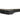 Miele SES113 Vacuum Cleaner Hose