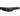 Miele SES113 Vacuum Cleaner Hose