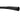Miele SES113 Vacuum Cleaner Hose