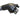 Miele SES113 Vacuum Cleaner Hose