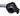 Miele SES113 Vacuum Cleaner Hose