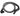 Miele SES125 Electric Vacuum Hose