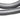 Miele SES125 Electric Vacuum Hose