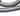 Miele SES125 Electric Vacuum Hose