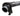 Miele SES125 Electric Vacuum Hose