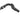 Miele SES125 Electric Vacuum Hose