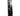 Miele SES125 Electric Vacuum Hose