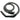 Miele S200 Non-Electric Vacuum Hose