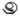 Miele S200 Non-Electric Vacuum Hose