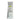 Nutone 3 Pack Central Vacuum Bags