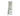 Nutone 3 Pack Central Vacuum Bags