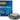 Hoover T- Series Upright Vacuum HEPA Filter