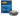 Hoover T- Series Upright Vacuum HEPA Filter