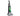 Eureka AirExcel Upright Vacuum 5403