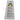 Sanitaire Style ST Vacuum Bags 10 Pk by Envirocare
