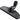 Miele SBB300-3 Parquet Twister Brush