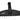 Miele SBB300-3 Parquet Twister Brush