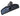 Miele SBB300-3 Parquet Twister Brush