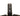 Miele SBB300-3 Parquet Twister Brush