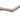 Standard Central Vacuum Hose Handle With Plastic End