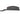 Bissell Gray Diverter 2136988