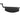 Bissell Gray Diverter 2136988