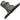 Electrolux Renaissance and Epic 8000 Upholstery Tool