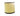 Shop-Vac Cartridge Filter for Wet or Dry Pickup
