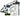 Central Vacuum Accessory Kit With SEBO ET-2 and 30FT Hose