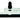 SEBO ET-1 White Power Nozzle