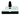 SEBO ET-1 White Power Nozzle