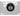 SEBO ET-1 White Power Nozzle