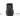SEBO ET-1 White Power Nozzle