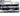 SEBO ET-1 White Power Nozzle