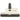 SEBO ET-1 Cream Kombi Power Nozzle