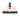 SEBO ET-1 Cream Kombi Power Nozzle