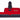 SEBO ET-1 Red Power Nozzle