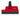 SEBO ET-1 Red Power Nozzle