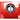 SEBO ET-1 Red Power Nozzle