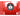 SEBO ET-1 Red Power Nozzle