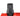 SEBO ET-1 Red Power Nozzle